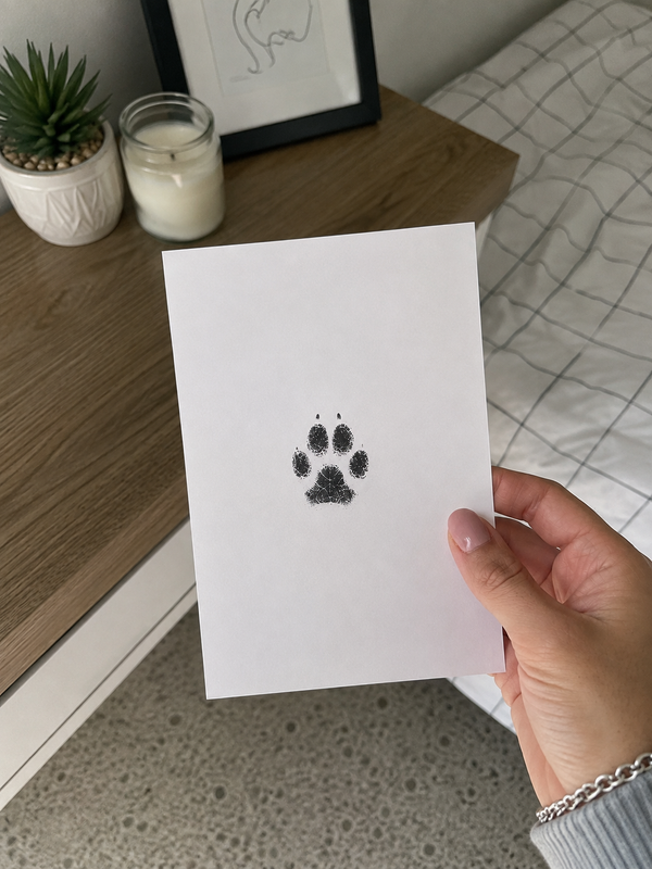 Reseña de Paola C.
